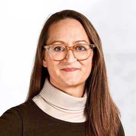 Camilla Fabricius er Socialordfører, medlem af Europarådets parlamentariske forsamling samt kvindesygdomme og ordfører for §71 udvalget. 