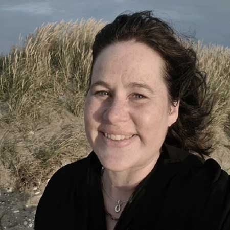 Kristina Mulcahy Krogh er chefkonsulent i Rigspolitiets Sektion fra Offentlig ret og Databeskyttelse. Hun er tidligere juridisk chefkonsulent og GDPR Koordinator i Københavns Kommune.