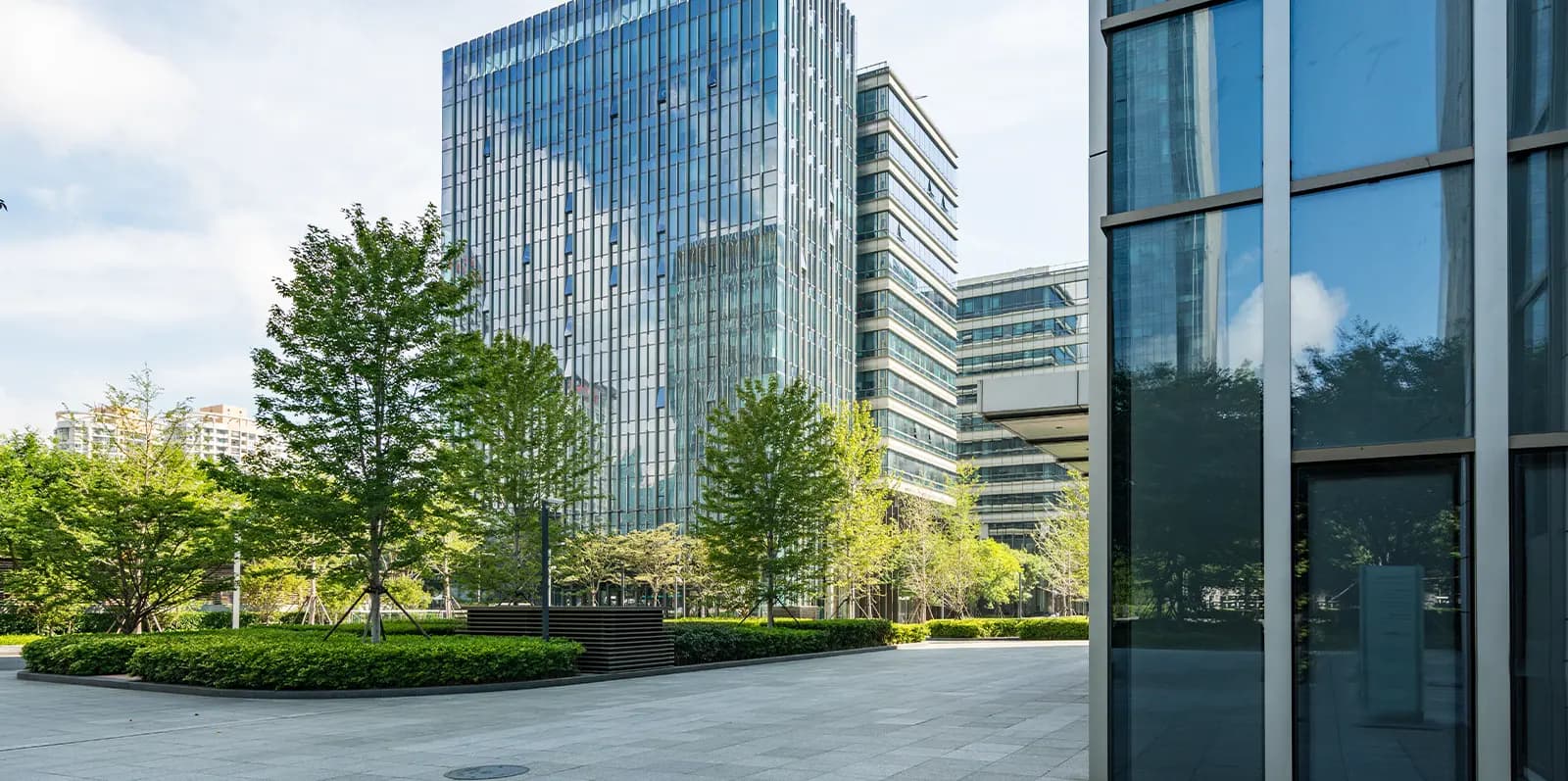 product-banner-sustainable-building 2