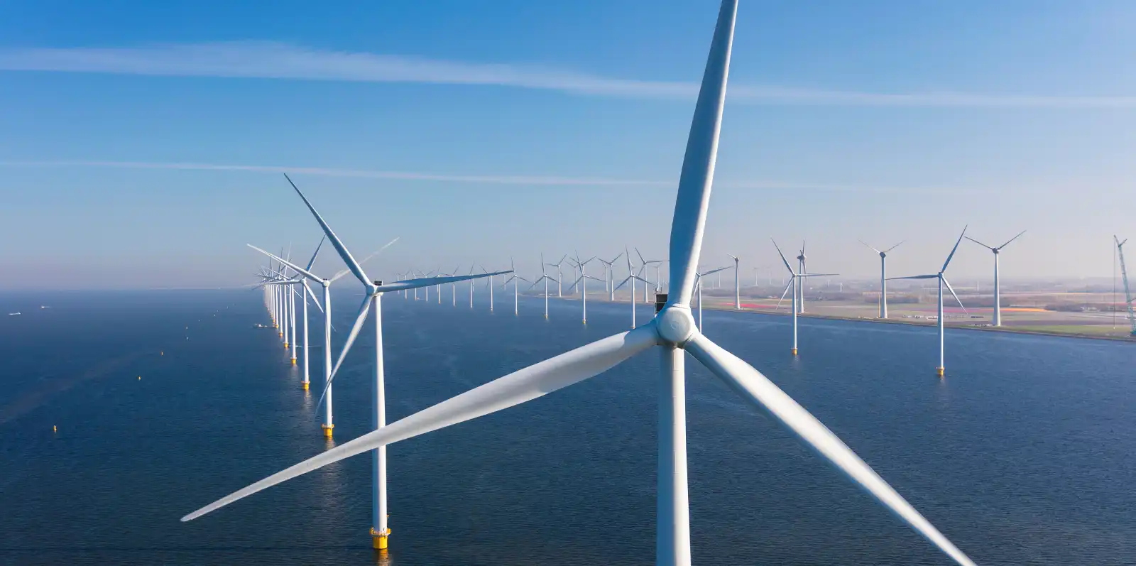 product-banner-miljo-enerig-3