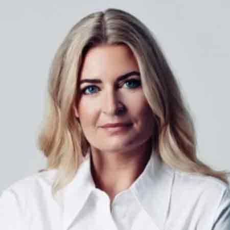 Maria Reimer Rasmussen Maria Reimer Rasmussen er Advisor og tidligere PhD Fellow på Københavns Universitet. Hun er anerkendt som en de førende ekspert på områderne seksuel chikane og mobning på arbejdspladsen.