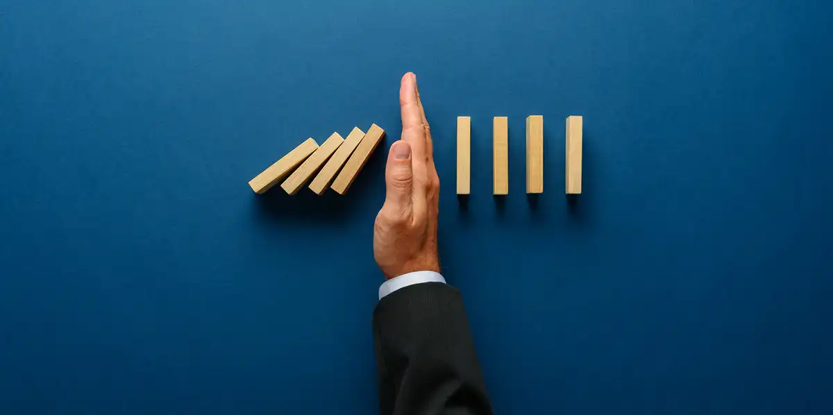 product-banner-forskiring,erstatningret