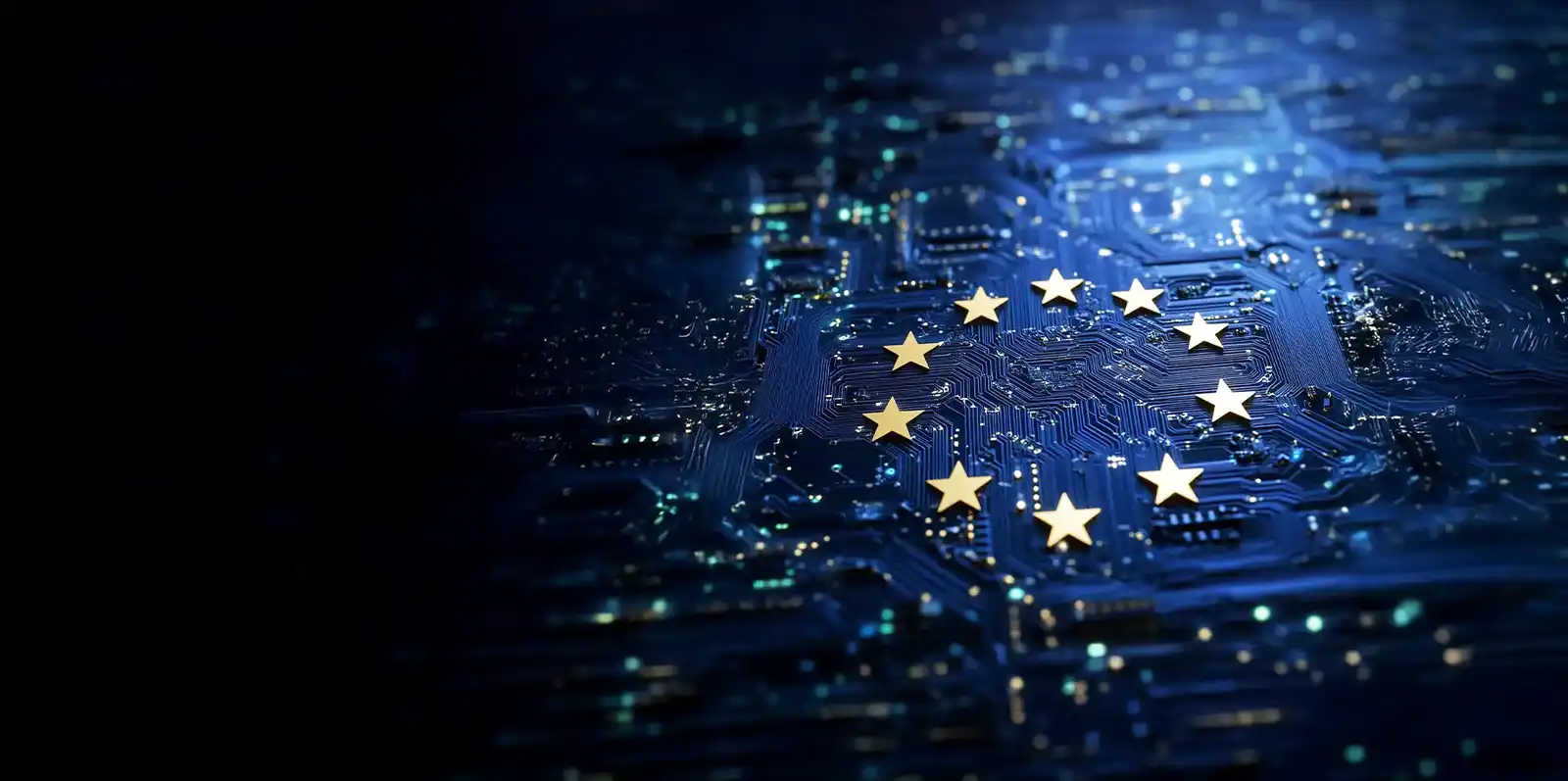 product-banner-GDPR-2