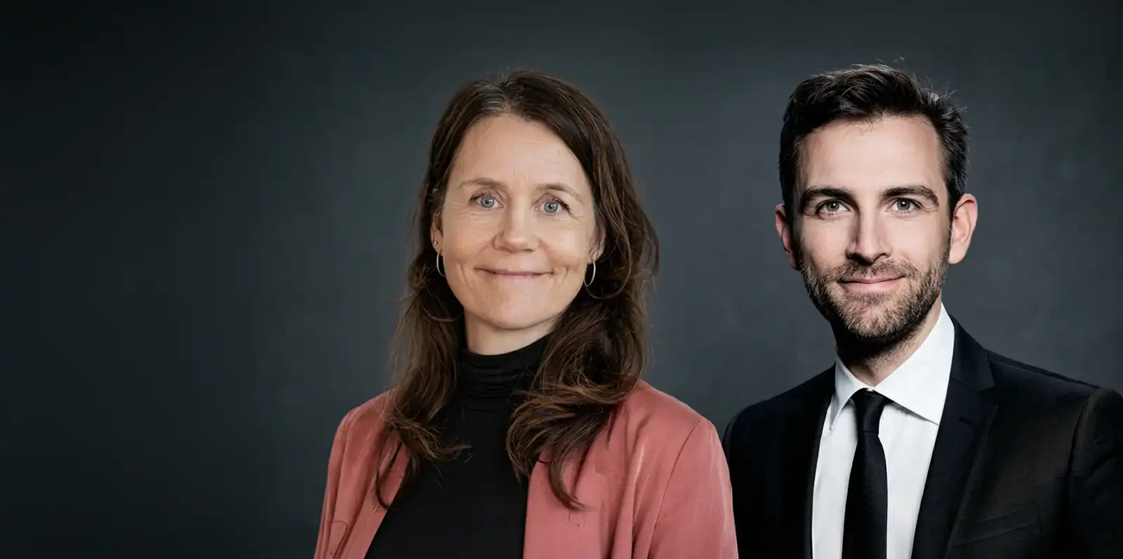 Banner-Marie Bockhahn