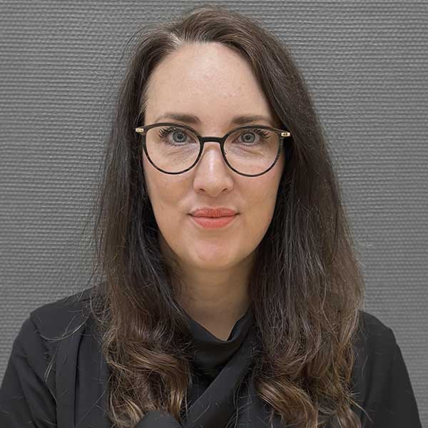 Christina-Hostrup