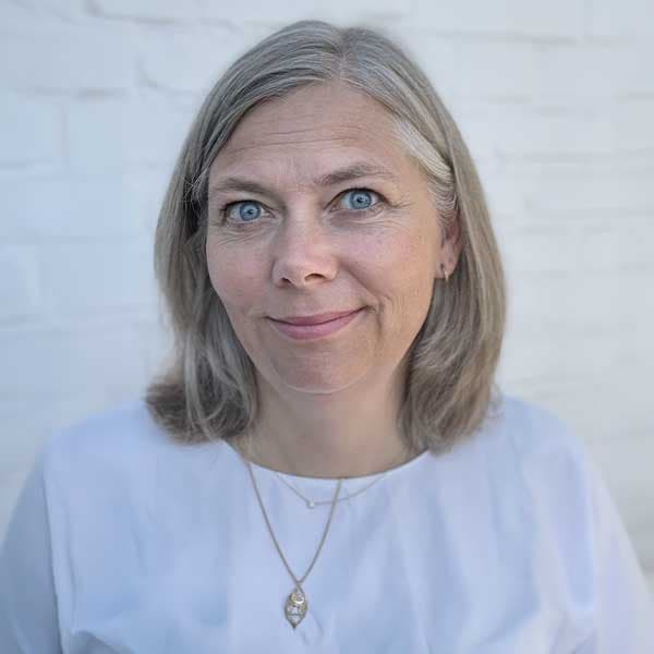 Marianne-Ørts-Schmidt