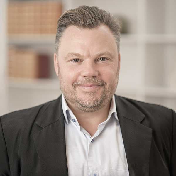 Jacob-Bartholin-Holm