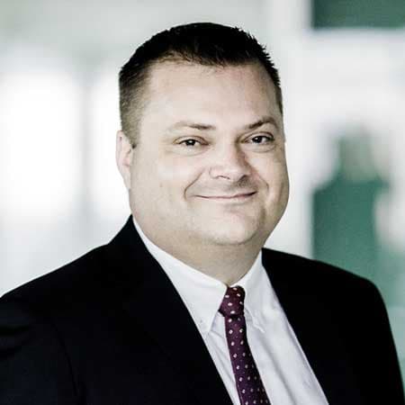 Morten-Wahl-Liljenboel