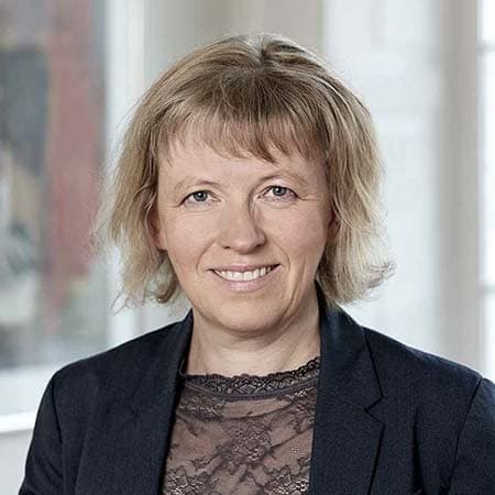 KRISTINE SCHMIDT USTERUD