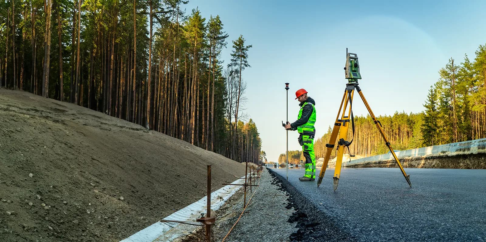 product-banner-Expropriation