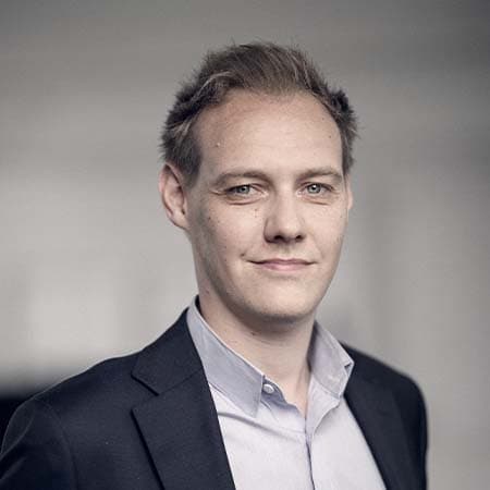 KIM HOLM CHRISTENSEN