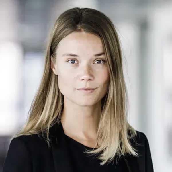 Sofie Dreyer Mikkelsen