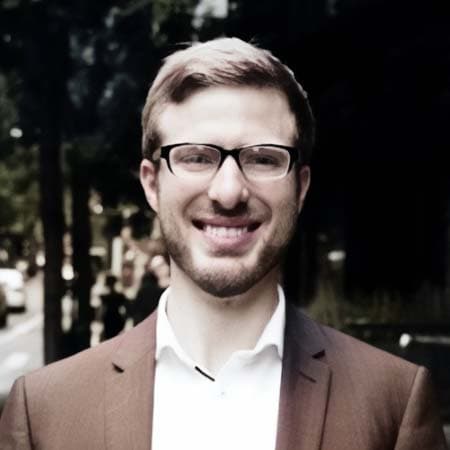 Peter Gelardi Mikkelsen