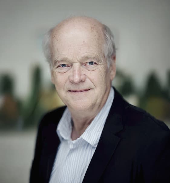 b2cc3f84-0cd8-4dfc-8d2e-2581b68159d8