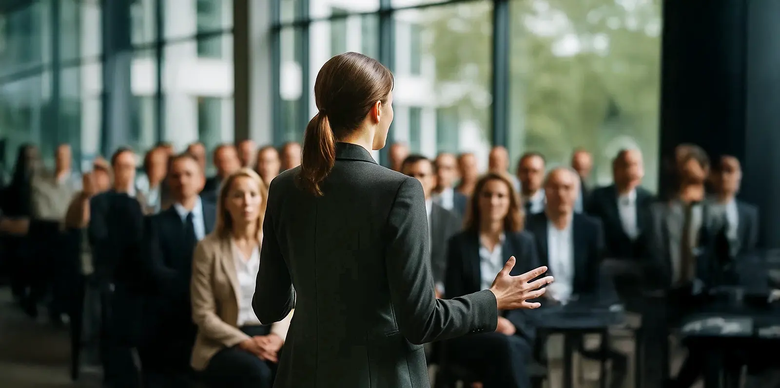 product-banner-conference-kopi 3