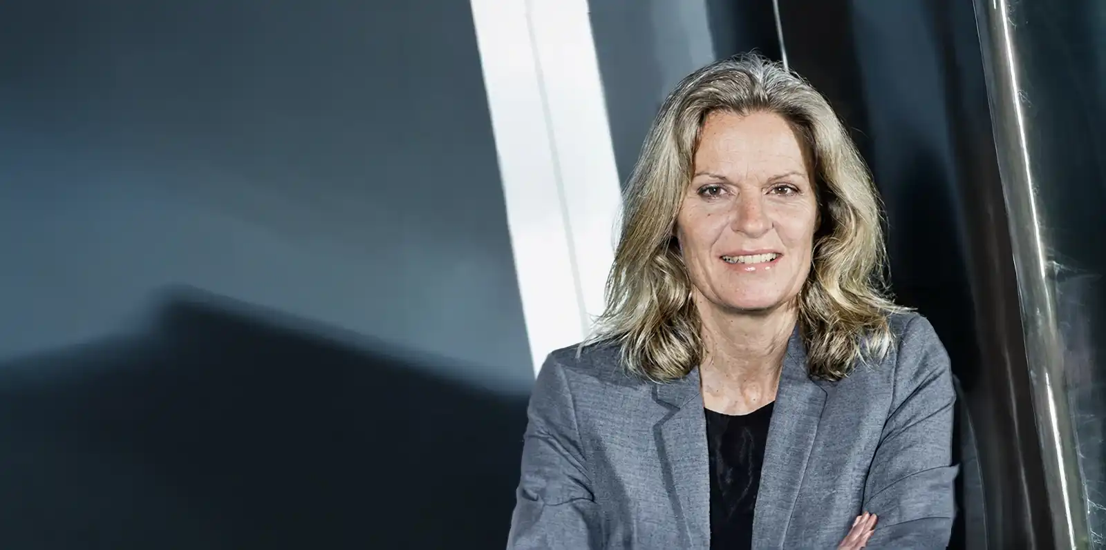 Artikel-Elizabeth Boye