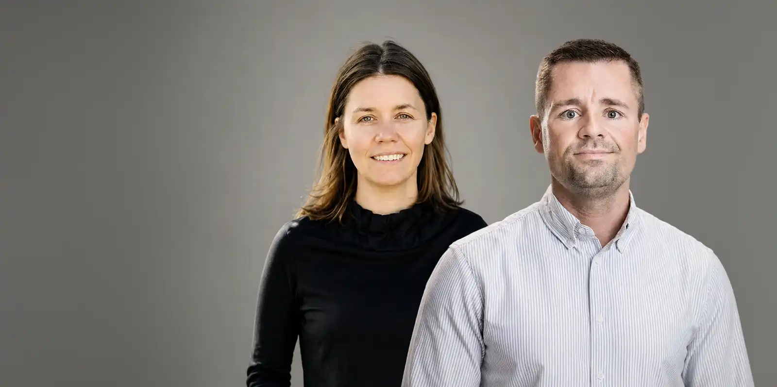 Artikel-banner-Kristine og Peter