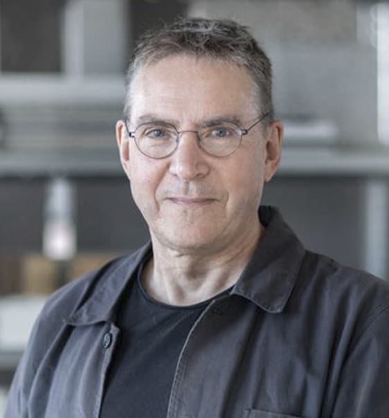 19c6e74a-f89d-493b-ab1d-e9fadf3e97fc