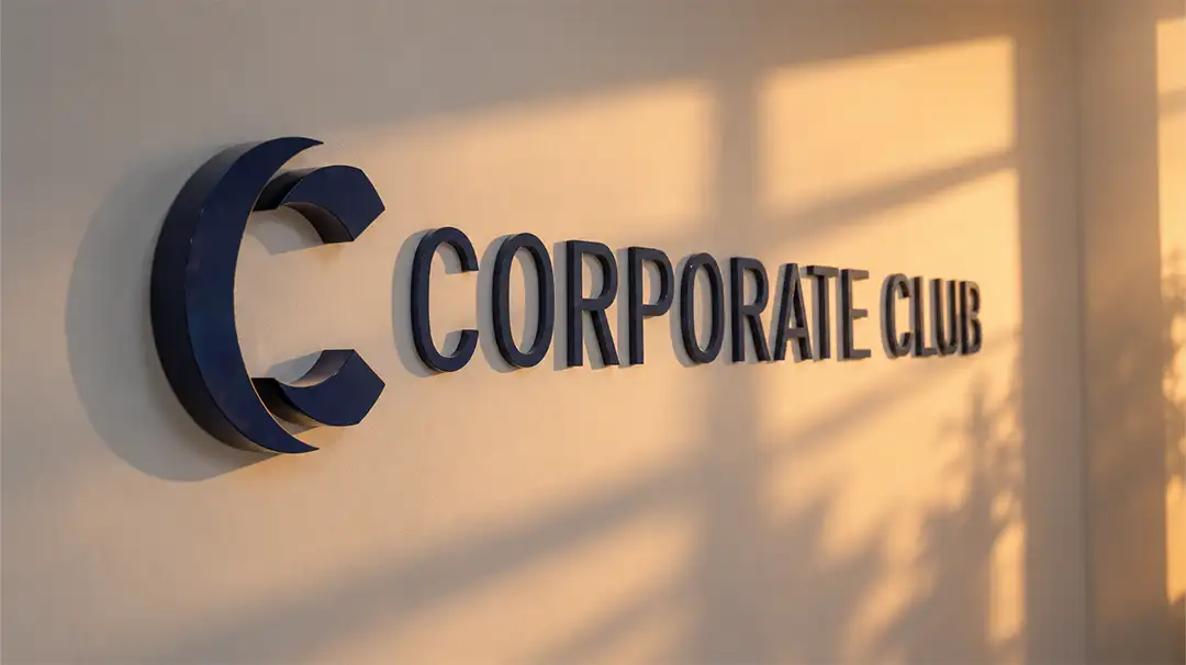 corporate-club-logo corporate-club-logo