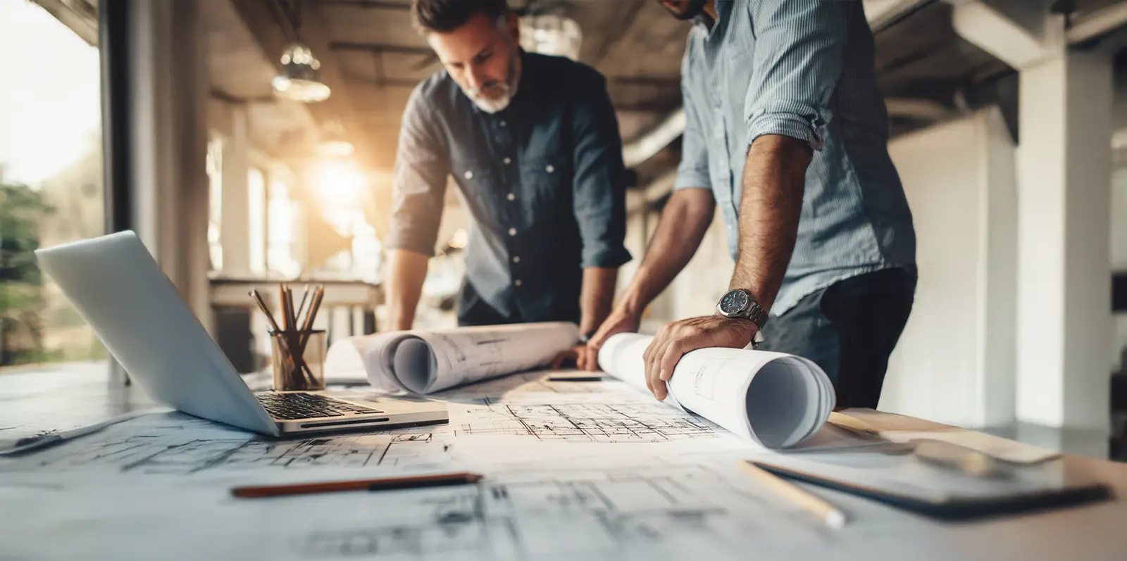 product-banner-consulting and construction