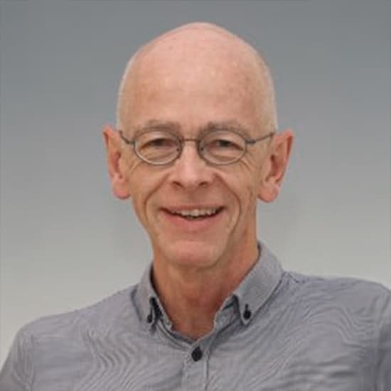 Jens Vedsted-Hansen 2