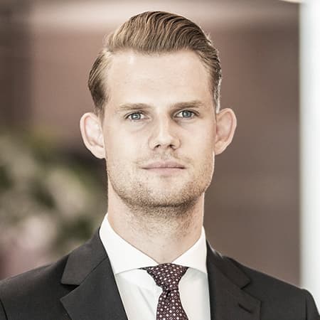 Frederik-Alfast-Damm