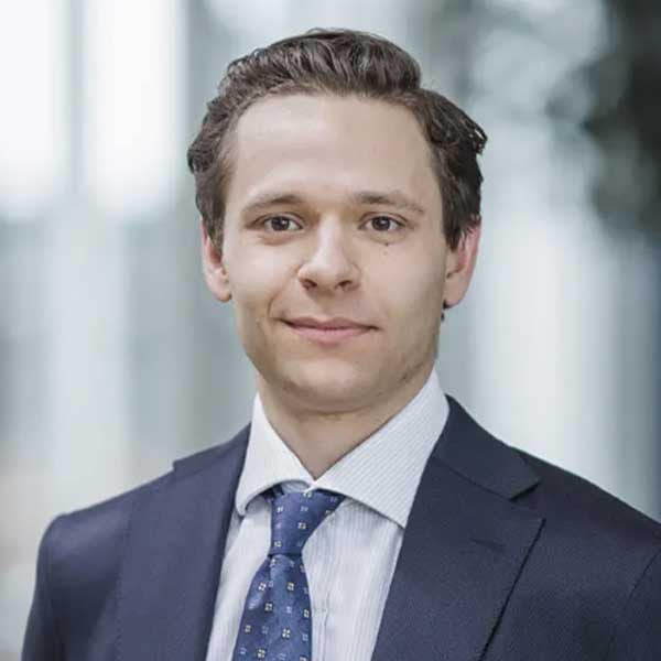 CHRISTIAN Meyer