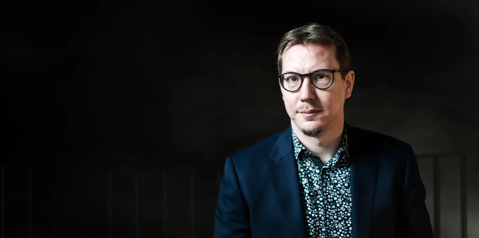 Artikel-Lars Henrik Nielsen