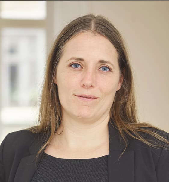 e6315ea2-03f4-4546-857a-3cb966ff572b