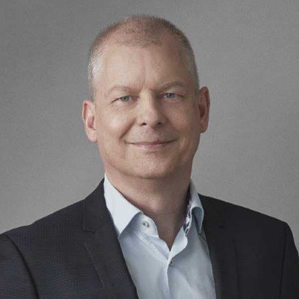 Lars-Balzer-Nielsen
