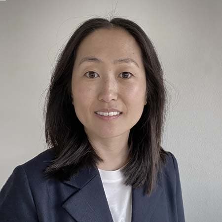 METTE HEE CHRISTENSEN