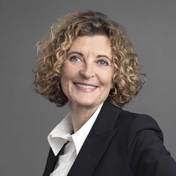 Marlene Winther Plas
