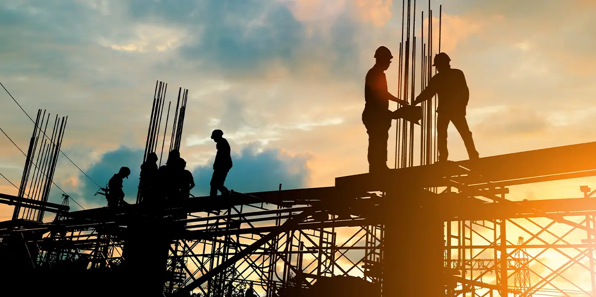 product-banner-Construction