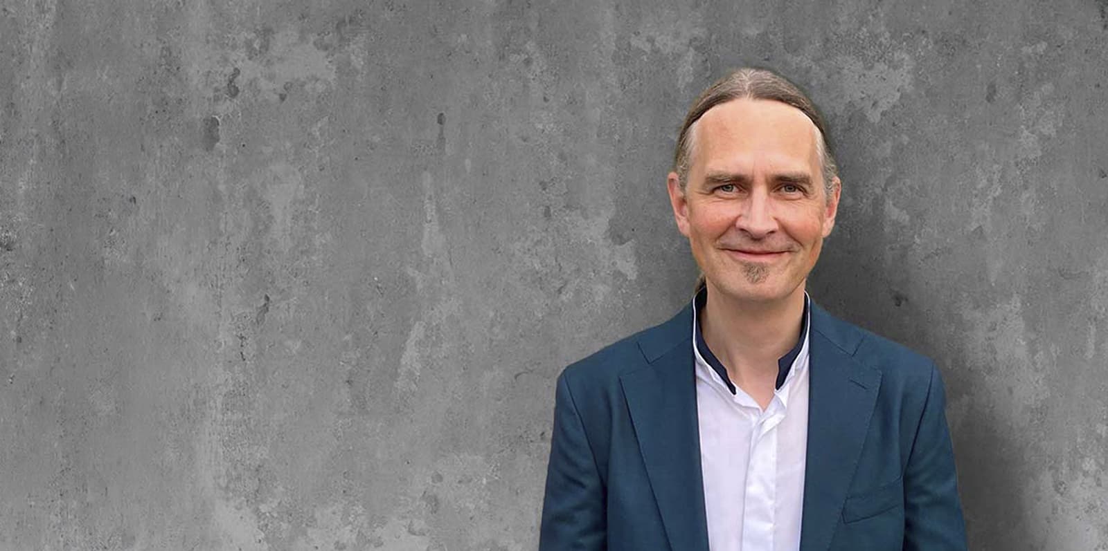 Artikel-banner-Henning Mortensen