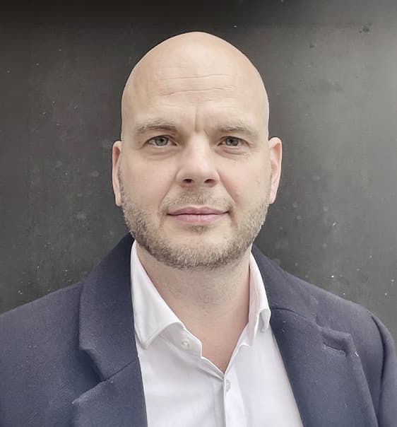 d999b5ff-a535-4b6c-b004-c22961bb0dd0