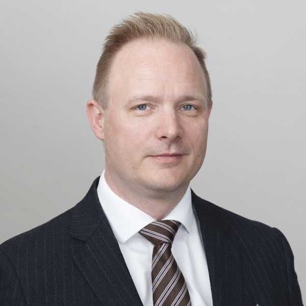 Morten-Jarlbæk-Pedersen