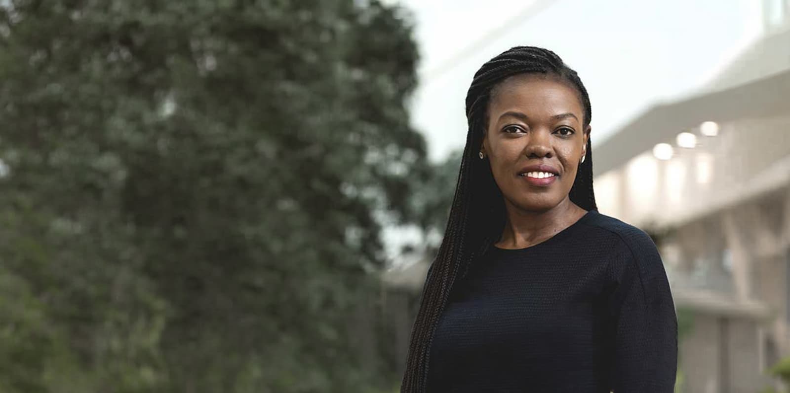 Artikel-banner-Caroline Onyango-Dyregaard