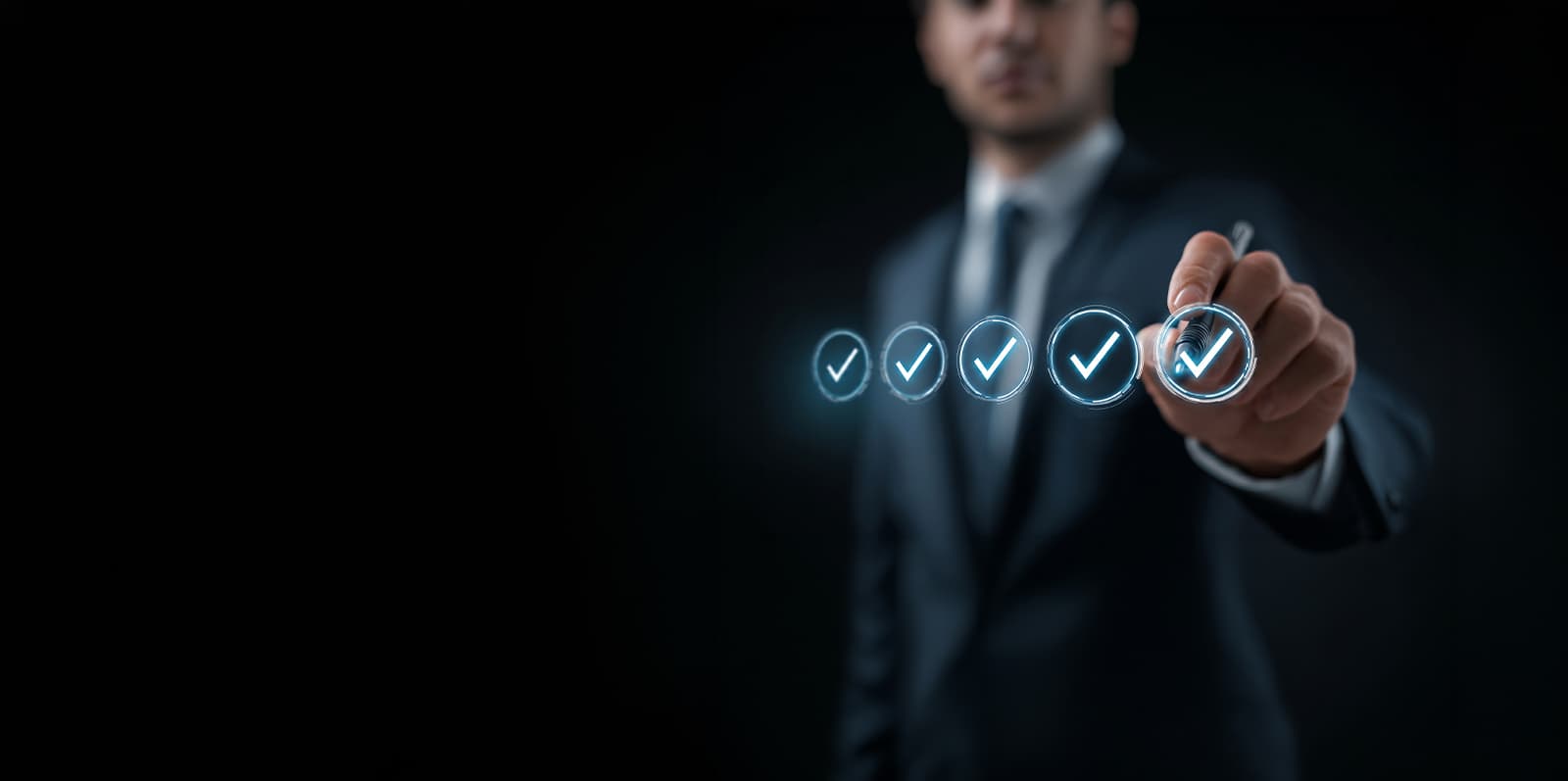 product-banner-Compliance