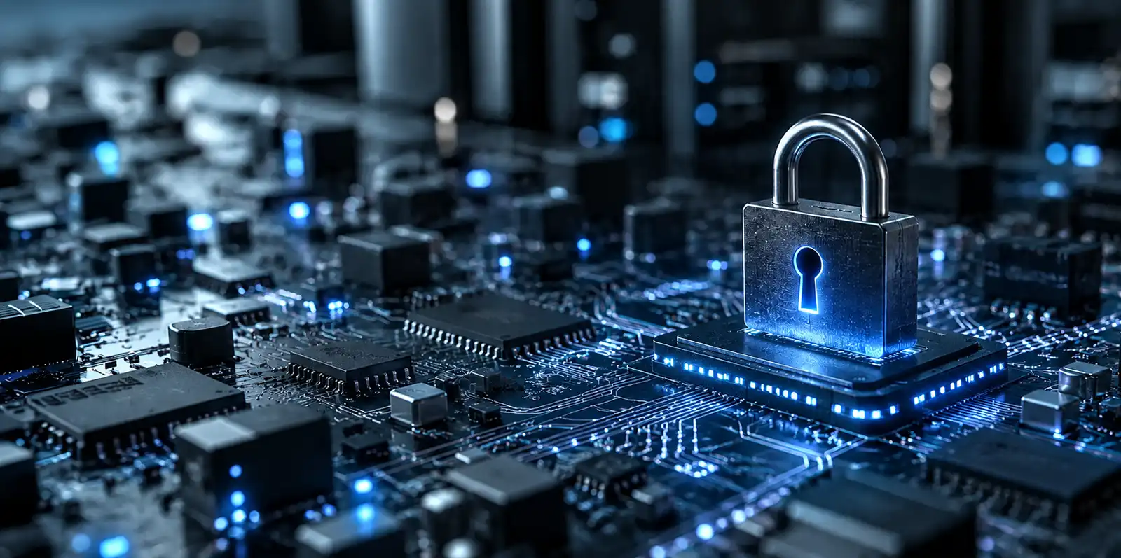 product-banner-IT-security 10