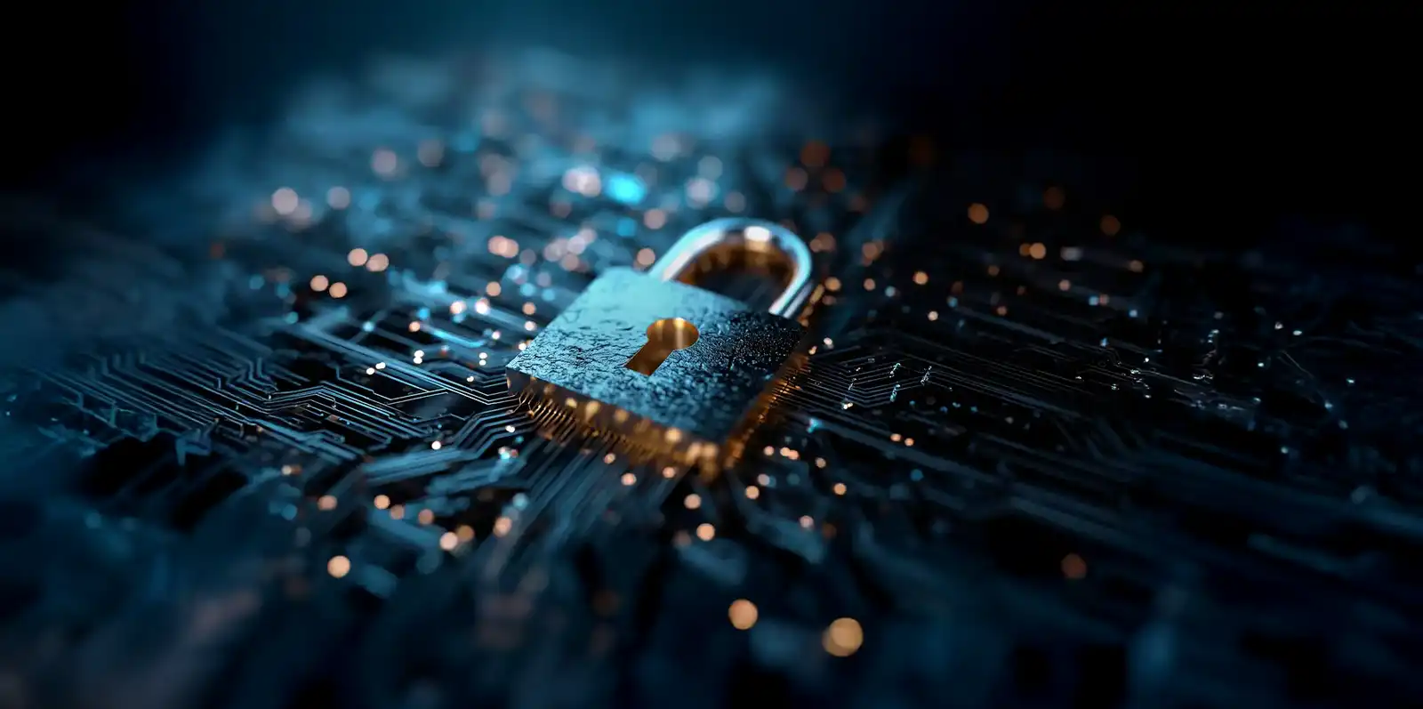 product-banner-IT-security 10