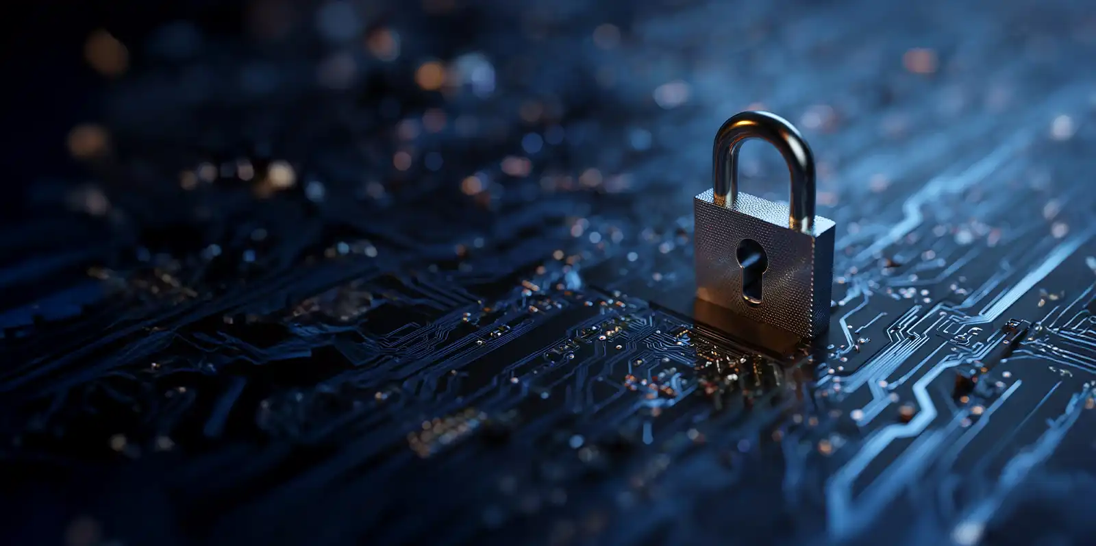 product-banner-IT-security 10