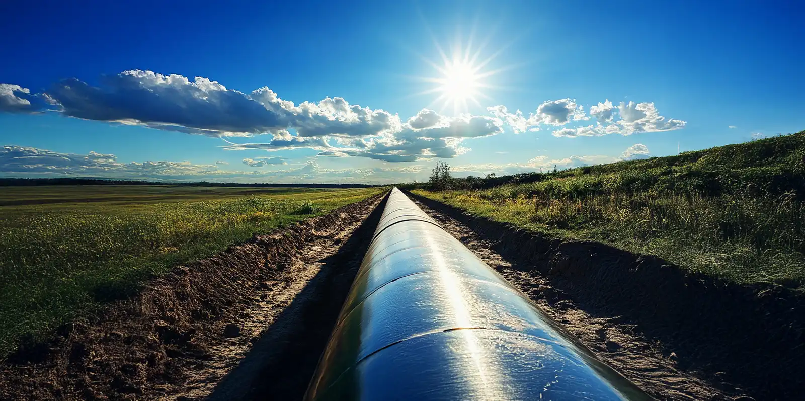 product-banner- pips 2