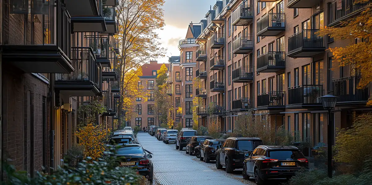 product-banner-Real estate 11