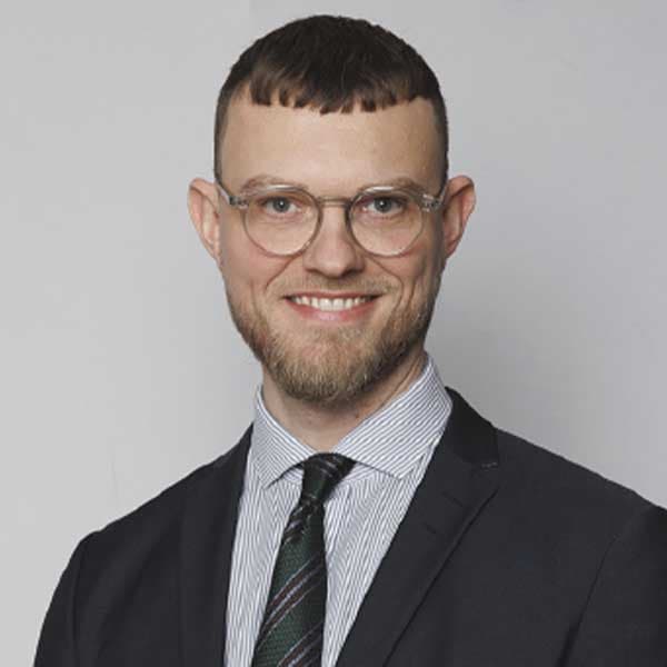 Jacob-Goul-Thomsen
