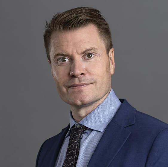 6d5bd20a-624e-464f-b051-681814608c8a