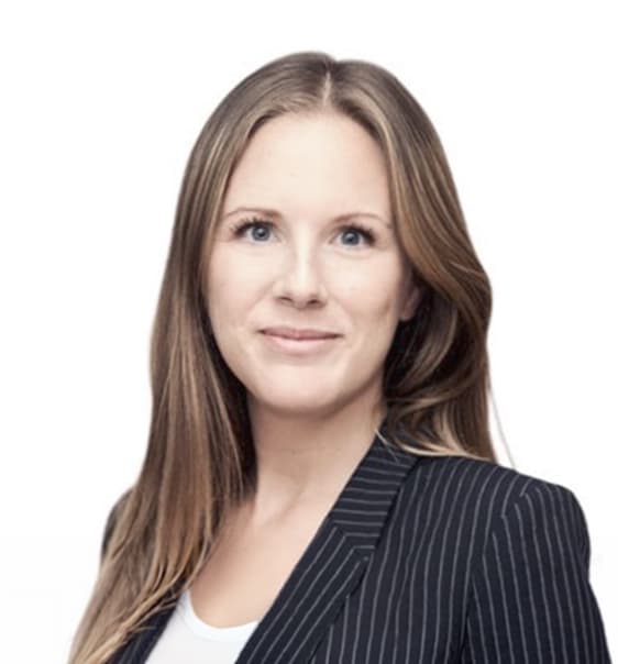 Sissel Kristensen Buch