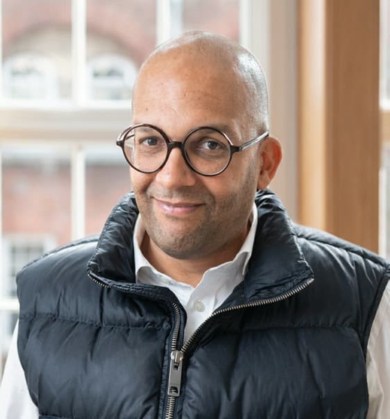 f5625168-7b4e-4099-bd61-c1670c4fb10e