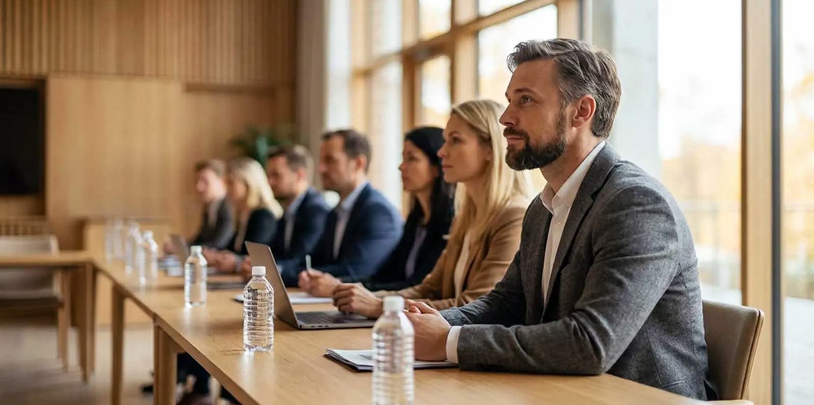 product-banner-kursus-1