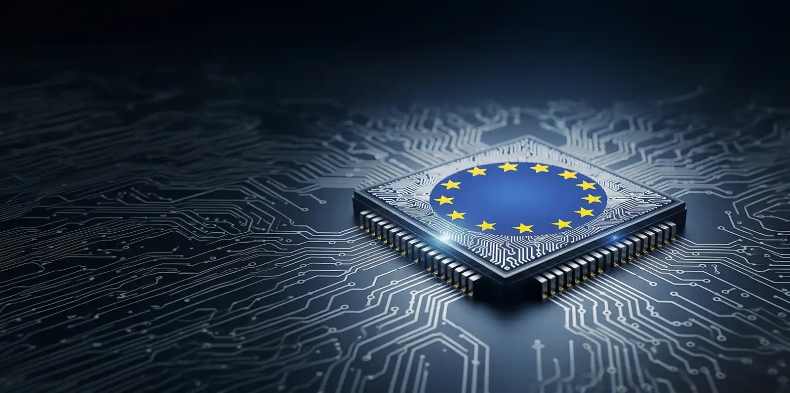 product-banner-GDPR-2