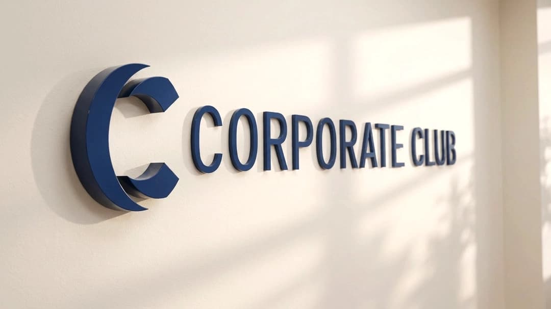 corporateclub-1